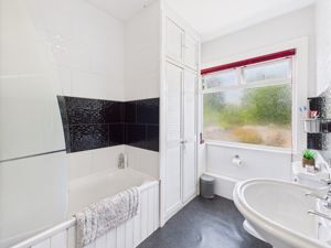 Bathroom- click for photo gallery